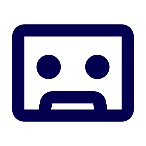 música icono gratis