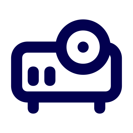 electrónico icono gratis