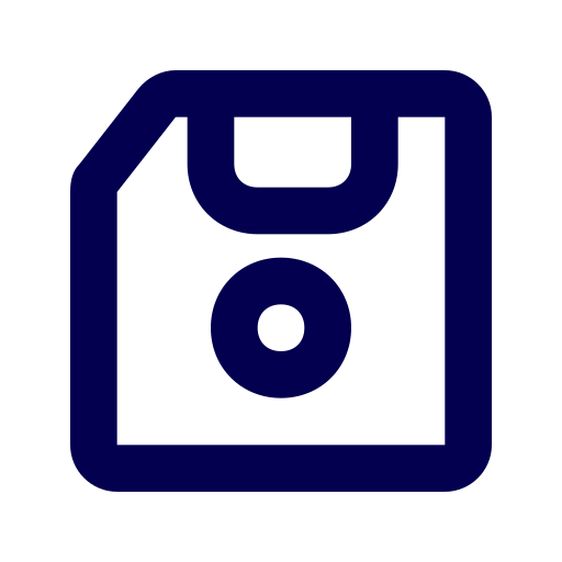 Old free icon Old free icon