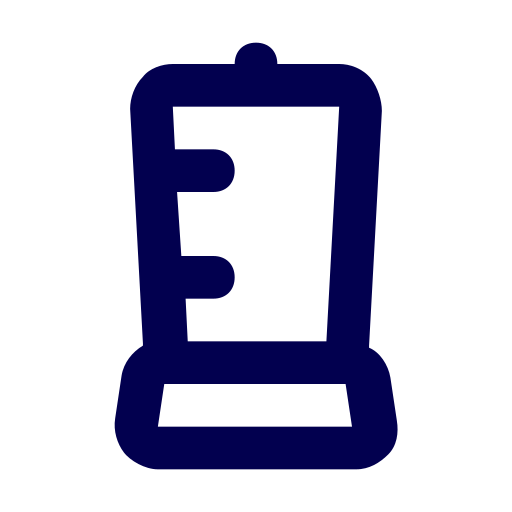 tecnología icono gratis