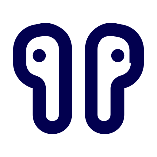 música icono gratis