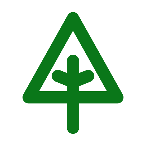 Путешествовать бесплатно иконка