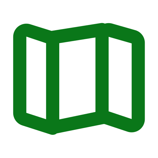 Путешествовать бесплатно иконка