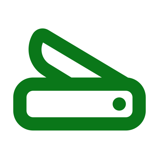 Путешествовать бесплатно иконка