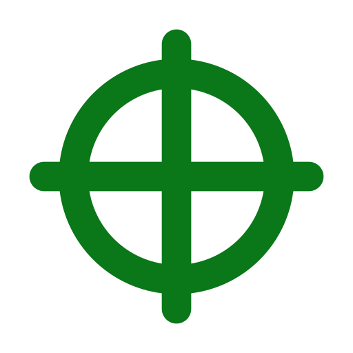 Путешествовать бесплатно иконка