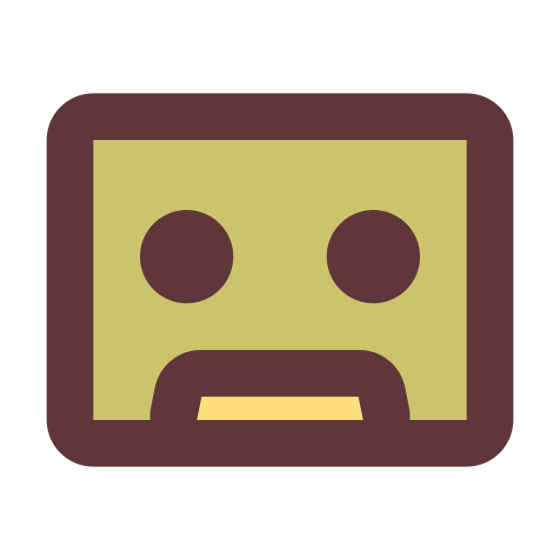 música icono gratis