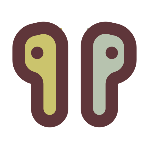 música icono gratis