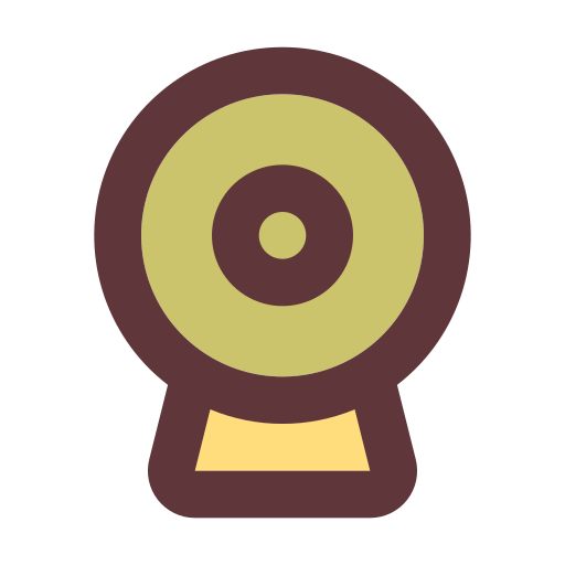 Camera free icon Camera free icon