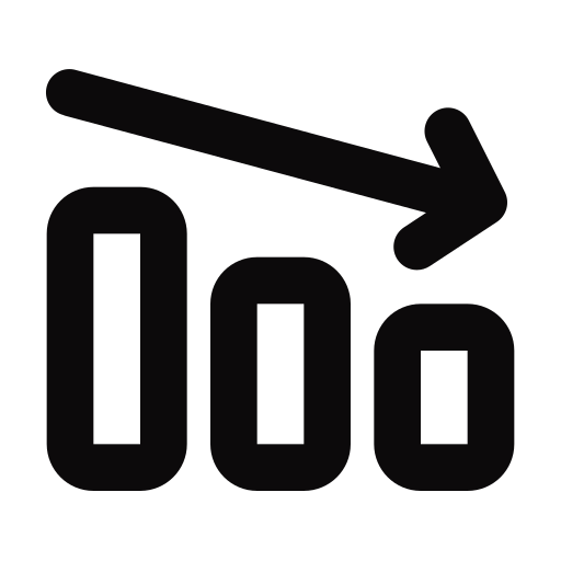 marketing icono gratis