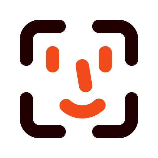Security free icon Security free icon