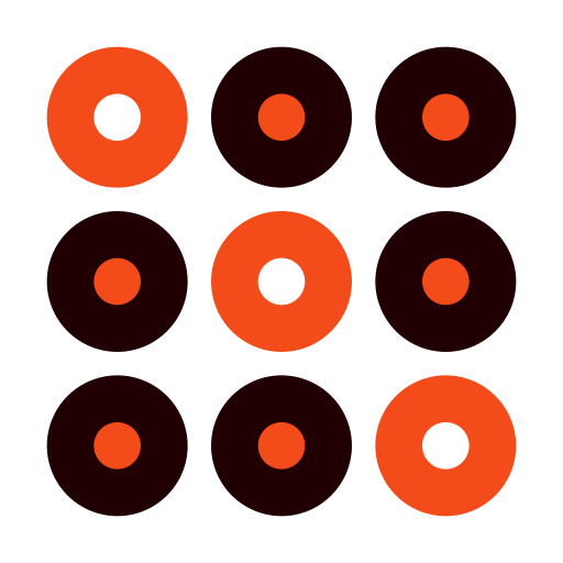 Lock free icon Lock free icon