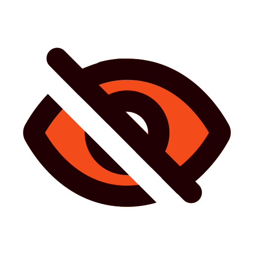 Security free icon Security free icon