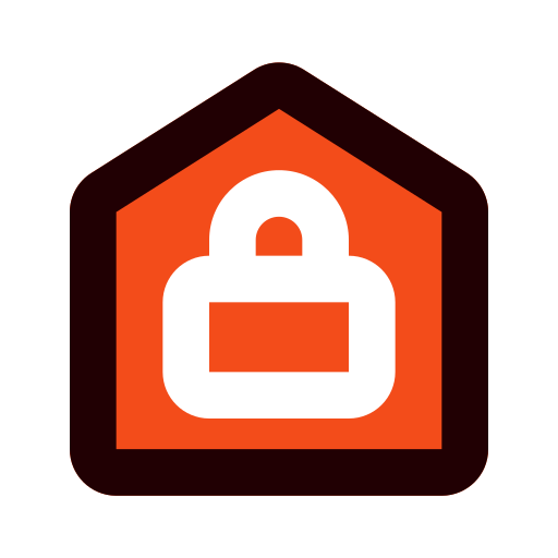 Security free icon Security free icon