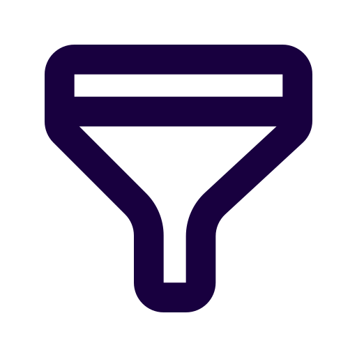 Интернет бесплатно иконка