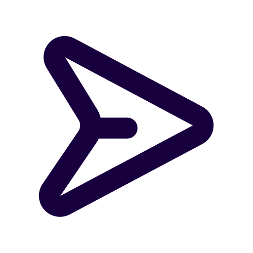 negocio icono gratis