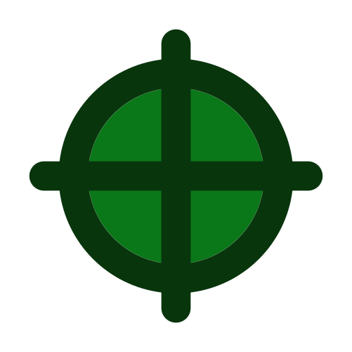 voyage Icône gratuit