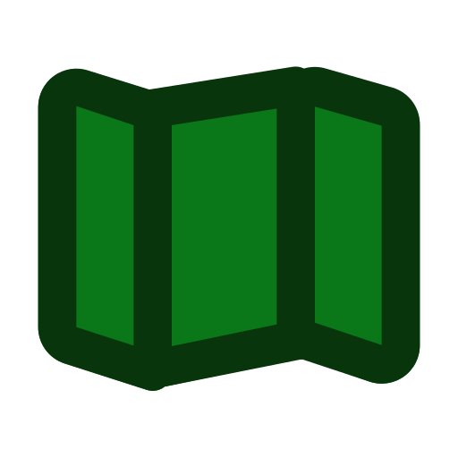 gps 무료 아이콘