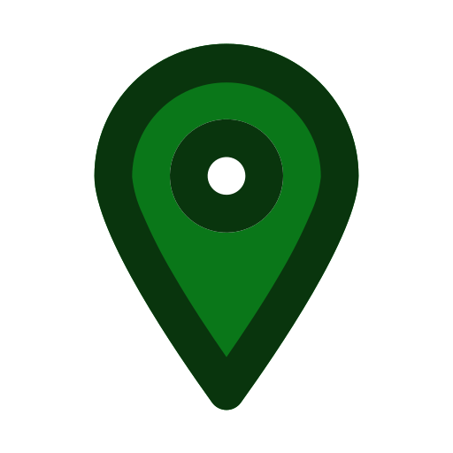 gps icono gratis