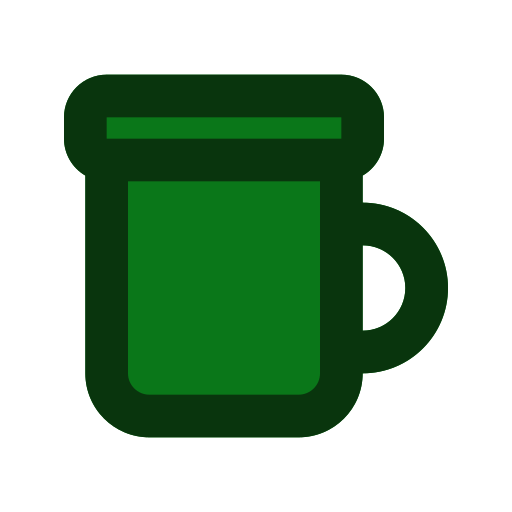 컵 무료 아이콘