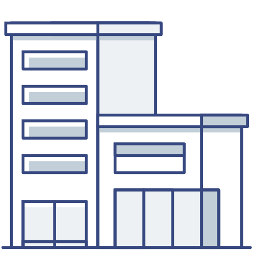 Construction free icon Construction free icon