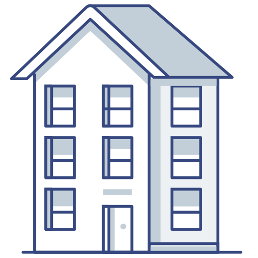 Construction free icon Construction free icon