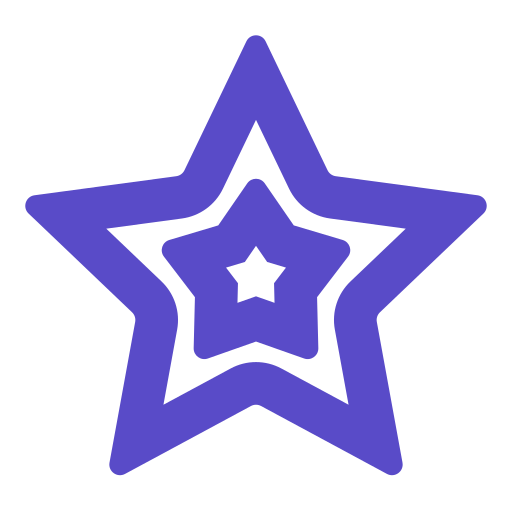 obst kostenlos Icon obst kostenlos Icon