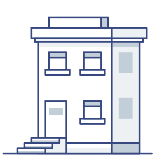 Construction free icon Construction free icon