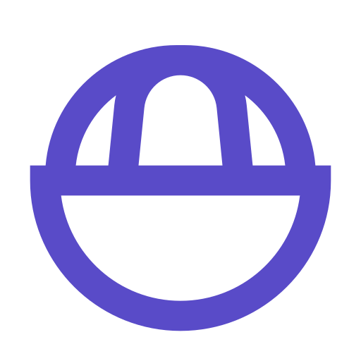 obst kostenlos Icon obst kostenlos Icon