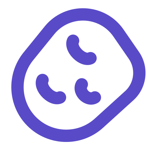 obst kostenlos Icon obst kostenlos Icon