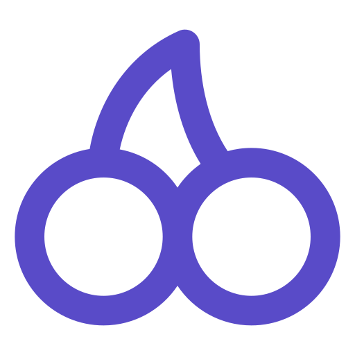 obst kostenlos Icon obst kostenlos Icon