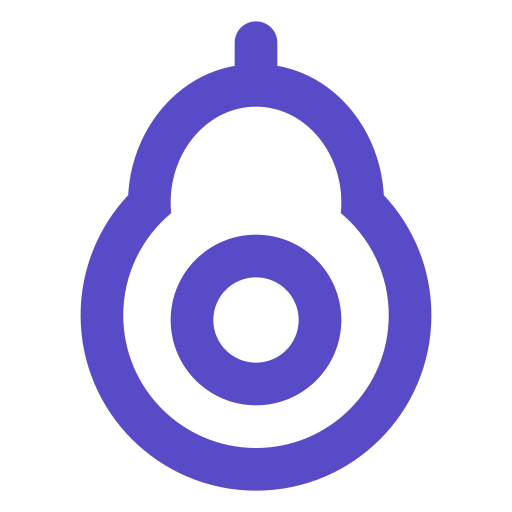 obst kostenlos Icon obst kostenlos Icon