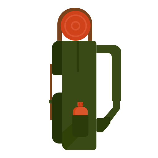Школа бесплатно иконка Школа бесплатно иконка