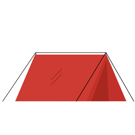 Путешествовать бесплатно иконка Путешествовать бесплатно иконка