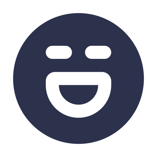 sorriso grátis ícone sorriso grátis ícone