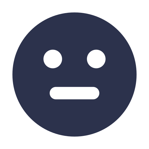 Смайлик бесплатно иконка