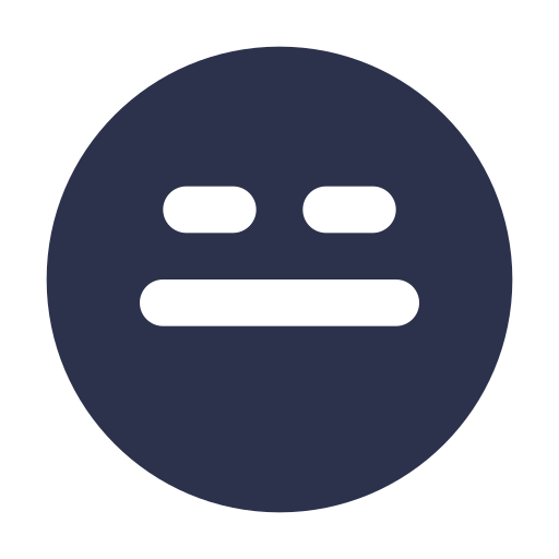 스마일리 무료 아이콘