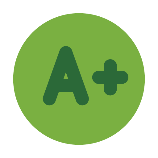 ㅏ 무료 아이콘