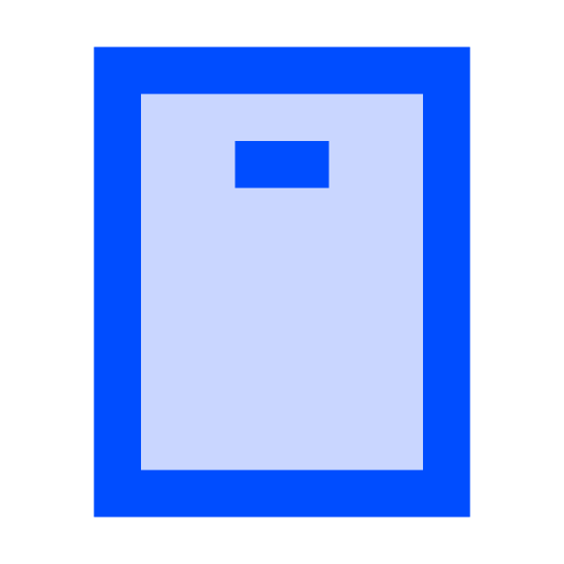 teléfono icono gratis