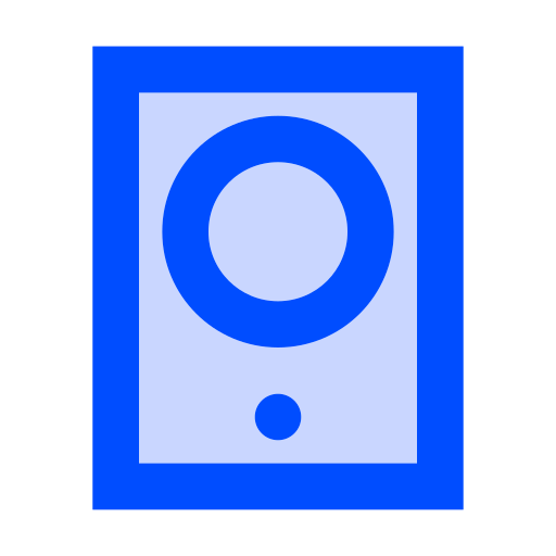 música icono gratis