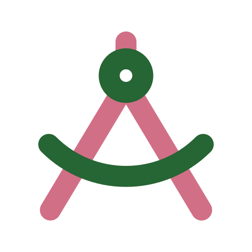 lápis grátis ícone