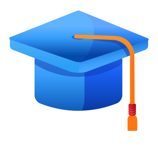 escuela icono gratis