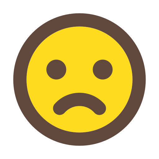 emocionado icono gratis