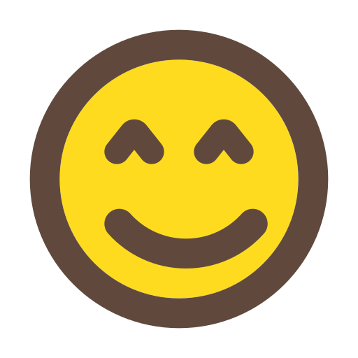 sorriso grátis ícone sorriso grátis ícone