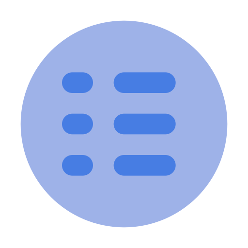 Folder free icon Folder free icon