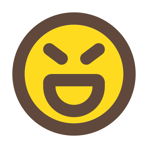 sorriso grátis ícone sorriso grátis ícone
