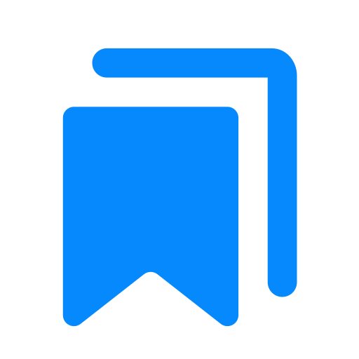 marcador icono gratis