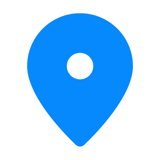 alfiler icono gratis