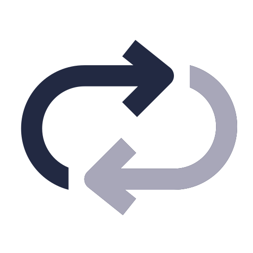 플레이어 무료 아이콘