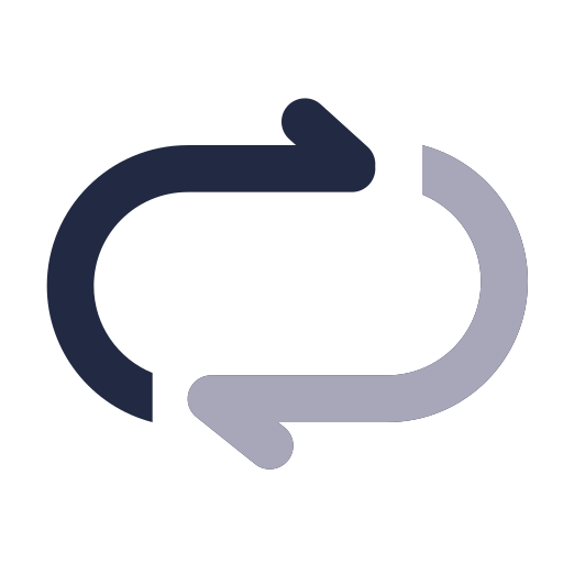 놀다 무료 아이콘