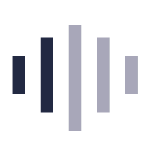 목소리 무료 아이콘